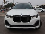 Used 2021 BMW X7 xDrive40i image 6