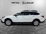 Used 2019 Subaru Outback 2.5i Premium image 4