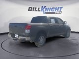 Used 2011 Toyota Tundra 4x4 CrewMax image 5