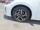 Used 2024 Nissan Sentra SV image 5