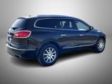 Used 2017 Buick Enclave Leather w/ Trailering Package image 5
