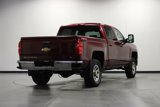 Used 2015 Chevrolet Silverado 1500 LT image 4