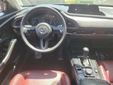 Certified 2024 MAZDA CX-30 AWD 2.5 S w/ Preferred Package image 3