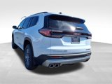 New 2025 GMC Acadia Elevation image 4