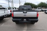 Used 2016 Ford F350 Platinum image 4