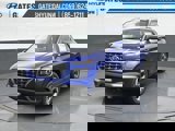 New 2025 Hyundai Venue Limited image 6