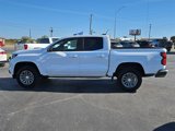 New 2024 Chevrolet Colorado LT w/ LT Convenience Package III image 2