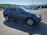 Used 2015 Chevrolet Equinox LT image 5