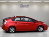 Used 2011 Toyota Prius Three image 3