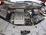 Used 2016 Chevrolet Equinox LTZ image 6