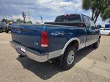 Used 2000 Ford F150 XLT image 5
