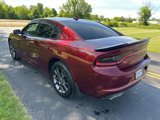 Used 2018 Dodge Charger GT w/ Blacktop Package image 5