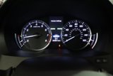 Certified 2020 Acura MDX SH-AWD image 3