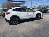 Used 2018 Subaru Crosstrek 2.0i Limited image 3