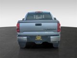 Used 2014 Toyota Tundra SR5 image 5