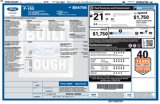 Used 2017 Ford F150 XL w/ XL Power Equipment Group image 2