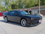 Used 2022 Dodge Challenger GT image 2