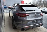 Used 2022 Alfa Romeo Stelvio Veloce image 4