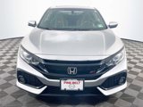 Used 2018 Honda Civic Si image 2