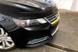 Used 2017 Chevrolet Impala LT image 5