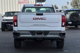 New 2025 GMC Sierra 1500 Pro w/ Trailering Package image 6
