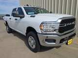 New 2024 RAM 2500 Tradesman w/ Towing Technology Group image 2