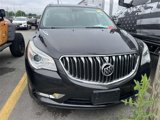 Used 2016 Buick Enclave Premium w/ Experience Buick Package image 2