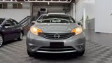 Used 2015 Nissan Versa Note SV image 3