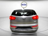 Used 2014 Kia Sportage LX image 4