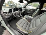 New 2025 Chevrolet TrailBlazer ACTIV w/ Convenience Package image 3
