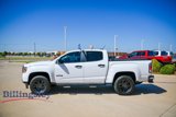 Used 2022 GMC Canyon AT4 image 4