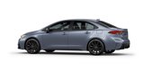 New 2025 Toyota Corolla SE image 5