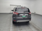 Used 2016 Ford Escape Titanium image 6