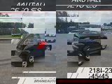 Used 2015 Chevrolet Equinox LS image 3