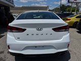 Used 2018 Hyundai Sonata SE image 4