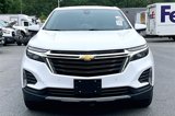 Used 2023 Chevrolet Equinox LT w/ LPO, Floor Liner Package image 4