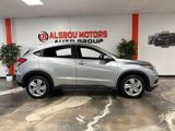 Used 2020 Honda HR-V EX image 3