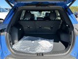 New 2025 Chevrolet Equinox RS image 6