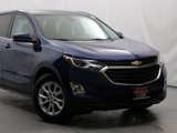 Used 2020 Chevrolet Equinox LT image 2