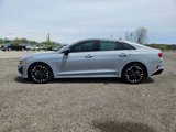 Used 2022 Kia K5 GT-Line w/ GT-Line Awd Premium Package image 4