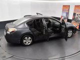 Used 2008 Nissan Altima 2.5 S image 6