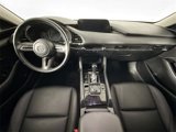 Used 2019 MAZDA MAZDA3 AWD Sedan w/ Select Package image 3