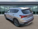 Used 2021 Hyundai Santa Fe Limited w/ Cargo Package image 5