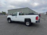 Used 2009 Chevrolet Silverado 2500 W/T image 5