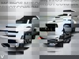 Used 2020 Dodge Challenger SXT image 2