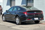 Certified 2022 Hyundai Sonata SE w/ Preferred Accessory Package image 6