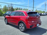 Used 2022 Kia Niro EX w/ Cold Weather Package image 5