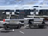 New 2025 GMC Canyon Elevation w/ Convenience Package image 5