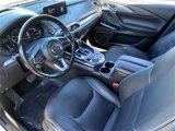 Used 2023 MAZDA CX-9 Grand Touring image 5
