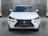 Used 2017 Lexus NX 200t AWD image 2